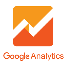 Google Analytics