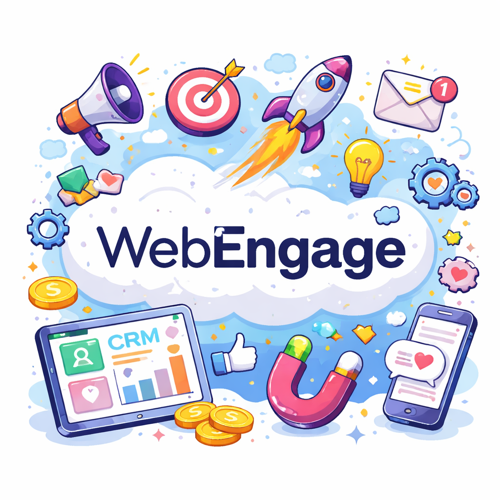 WebEngage