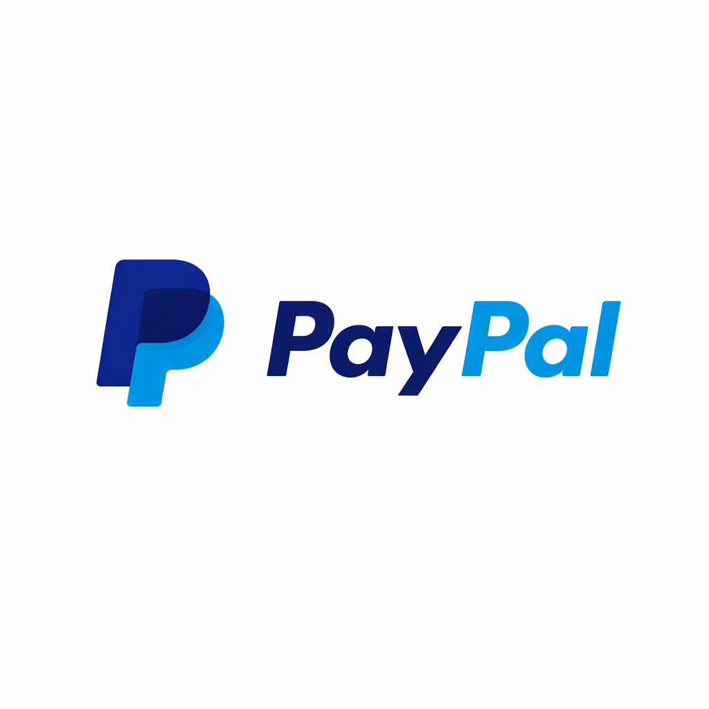 PayPal Payments