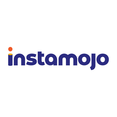 Instamojo Payments