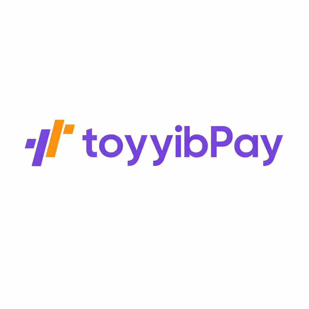 ToyyibPay Payments