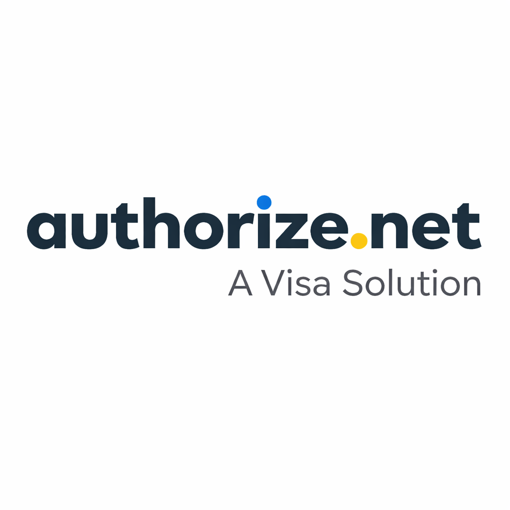 Authorize.Net