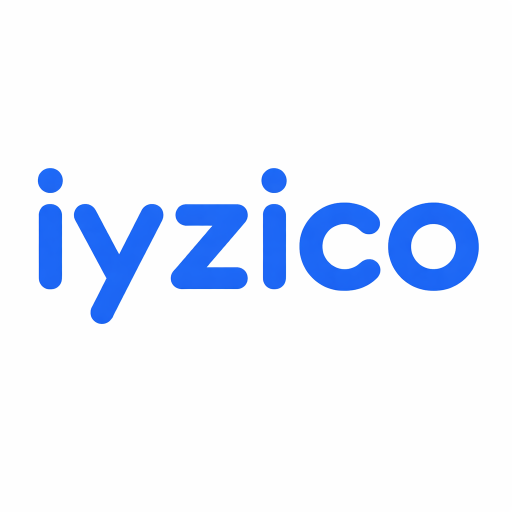 Iyzico Payments
