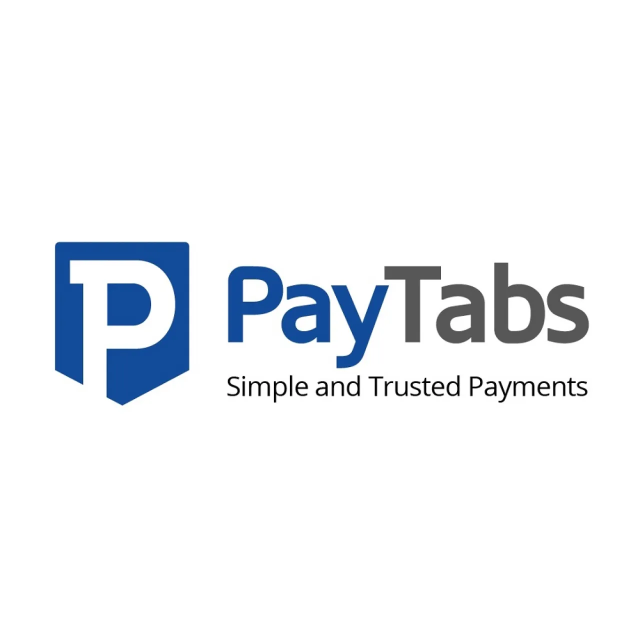 PayTabs Payments
